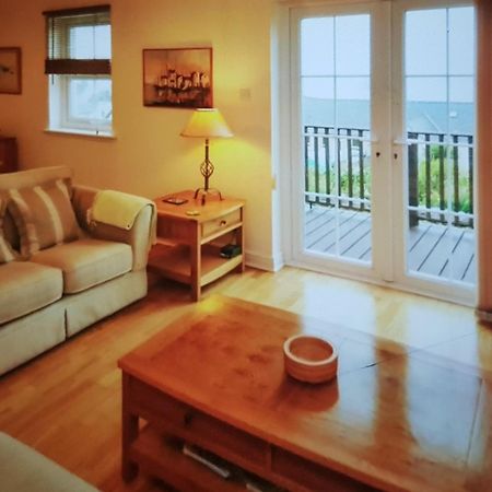 Ocean View Villa Port William Dış mekan fotoğraf